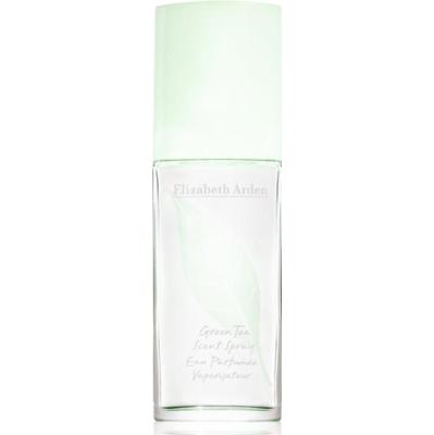 Elizabeth Arden Green Tea woda toaletowa dla kobiet 30 ml