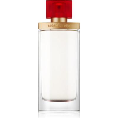Elizabeth Arden Arden Beauty woda perfumowana dla kobiet 50 ml