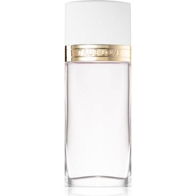 Elizabeth Arden True Love woda toaletowa dla kobiet 100 ml