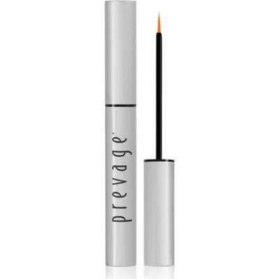Elizabeth Arden Prevage serum przyspieszające wzrost do rzęs i brwi 4 ml
