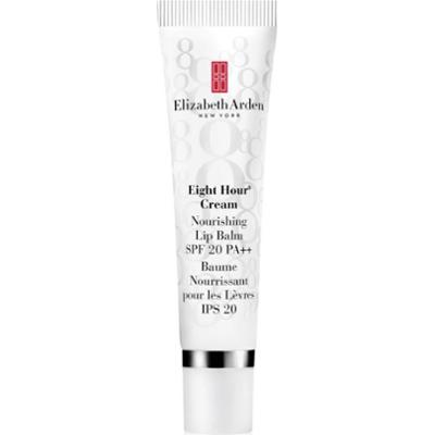 Elizabeth Arden Eight Hour odżywczy balsam do ust SPF 20 14.8 ml