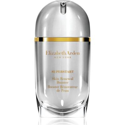 Elizabeth Arden Superstart regenerujący booster do twarzy 30 ml