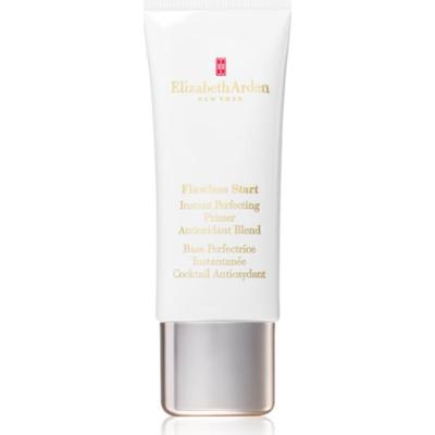 Elizabeth Arden Flawless Start baza pod makijaż, podkład 30 ml