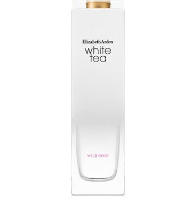 Elizabeth Arden White Tea Wild Rose woda toaletowa dla kobiet 100 ml