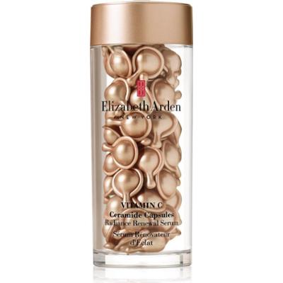Elizabeth Arden Vitamin C serum rozświetlające 60 szt.