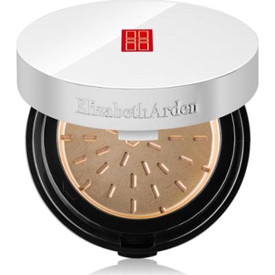 Elizabeth Arden Pure Finish Mineral Powder Foundation mineralny podkład pudrowy odcień 03 8.33 g
