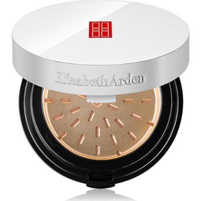 Elizabeth Arden Pure Finish Mineral Powder Foundation podkład w pudrze SPF 20 odcień 06 8.33 g