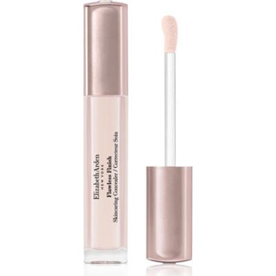 Elizabeth Arden Flawless Finish Skincaring Concealer długotrwały korektor odcień 145 5,9 ml