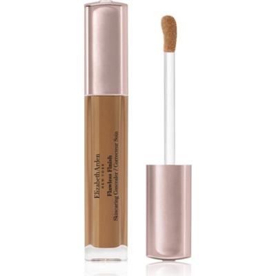 Elizabeth Arden Flawless Finish Skincaring Concealer długotrwały korektor odcień 525 5.9 ml