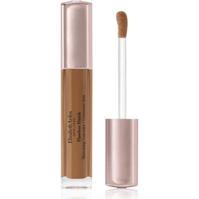 Elizabeth Arden Flawless Finish Skincaring Concealer długotrwały korektor odcień 625 5.9 ml
