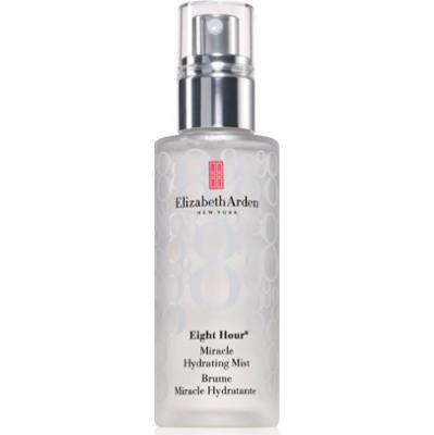 Elizabeth Arden Eight Hour mgiełka nawilżająca z witaminami 100 ml