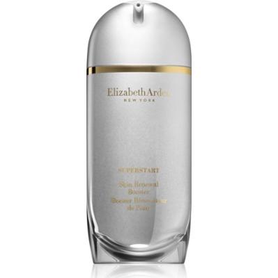 Elizabeth Arden Superstart regenerujący booster do twarzy 50 ml
