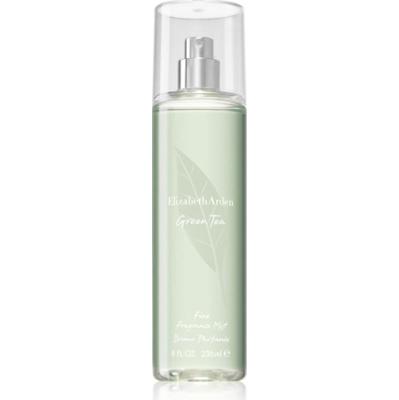 Elizabeth Arden Green Tea spray do ciała dla kobiet 236 ml