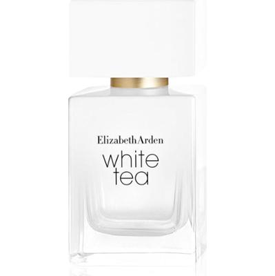 Elizabeth Arden White Tea woda toaletowa dla kobiet 30 ml