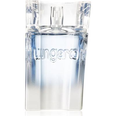 Emanuel Ungaro Ungaro Man woda toaletowa dla mężczyzn 90 ml