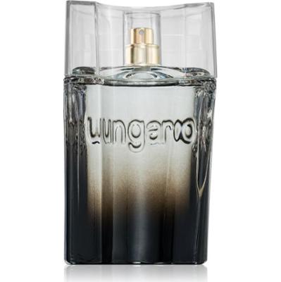 Emanuel Ungaro Ungaro Masculin woda toaletowa dla mężczyzn 90 ml