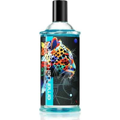 Emanuel Ungaro Intense woda perfumowana dla mężczyzn 100 ml
