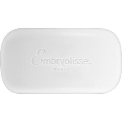 Embryolisse Pain Crème Nettoyant Doux delikatne mydło oczyszczające 100 g