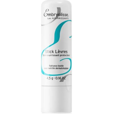 Embryolisse Stick Lèvres balsam ochronny do ust o działaniu nawilżającym 4 g