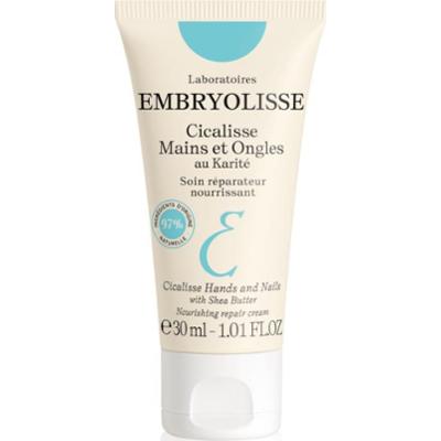 Embryolisse MOISTURIZATION AND REGENERATION odżywczy krem łagodzący do rąk 30 ml