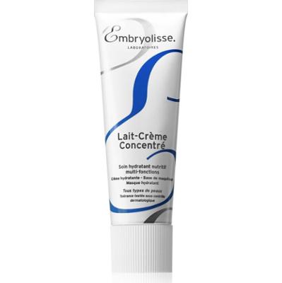 Embryolisse NAWILŻENIE I REGENERACJA odżywczy krem nawilżający 30 ml