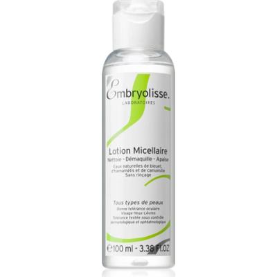 Embryolisse Lotion Micellaire oczyszczający płyn micelarny 100 ml