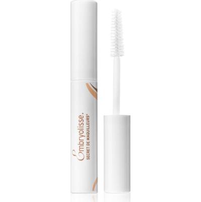 Embryolisse Sekret Wizażystów serum wzmacniające do brwi i rzęs 6.5 ml