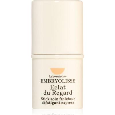 Embryolisse Sekret Wizażystów rozświetlacz do okolic oczu 4.5 g