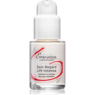 Embryolisse Anti-Aging krem intensywnie liftingujący pod oczy 15 ml
