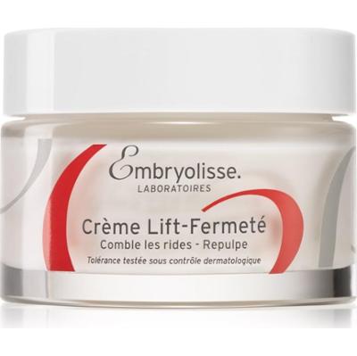Embryolisse Anti-Aging krem liftingujący na dzień i na noc 50 ml