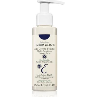 Embryolisse Nawilżenie I Regeneracja krem uniwersalny do ciała i twarzy 75 ml