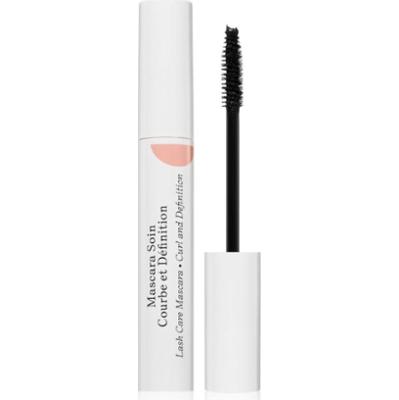 Embryolisse Mascara Soin Courbe Et Definition tusz do rzęs modelujący odcień Black 8 ml