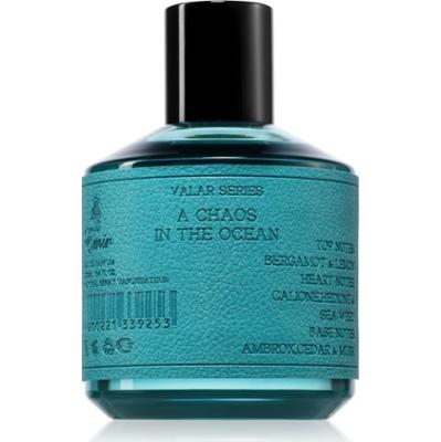 Emir A Chaos In The Ocean woda perfumowana dla mężczyzn 100 ml
