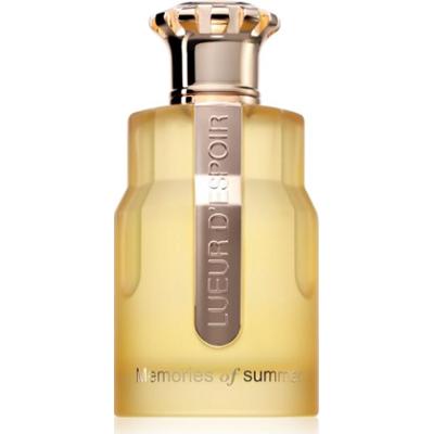 Emir Lueur d'Espoir Memories of Summer woda perfumowana unisex 100 ml
