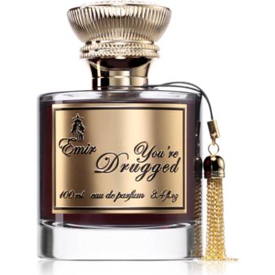 Emir You're Drugged woda perfumowana unisex 100 ml