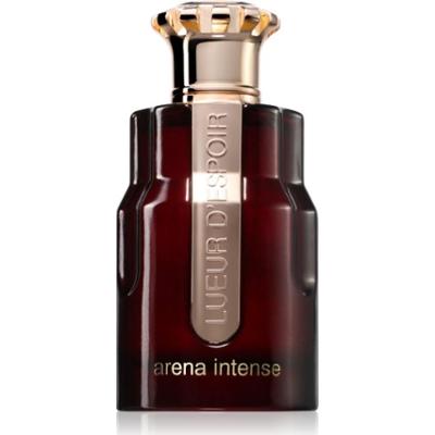Emir Lueur d'Espoir Arena Intense woda perfumowana unisex 100 ml