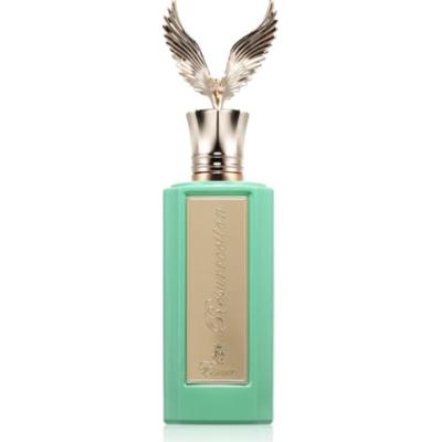 Emir Resurrection ekstrakt perfum unisex 100 ml