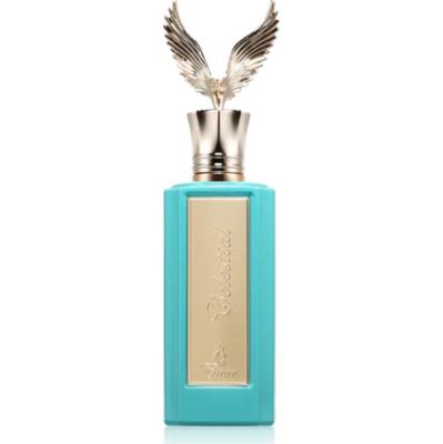 Emir Celestial ekstrakt perfum dla mężczyzn 100 ml
