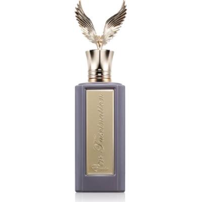 Emir Fascination ekstrakt perfum unisex 100 ml