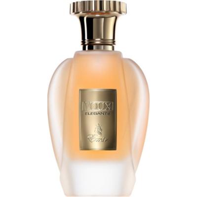 Emir Voux Elegante woda perfumowana unisex 100 ml
