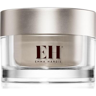 Emma Hardie Midas Touch Revitalising Cream krem intensywnie nawilżający i rewitalizujący 50 ml