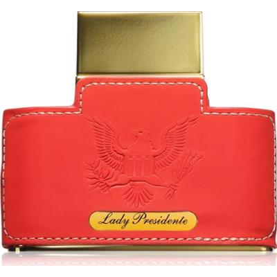 Emper Lady Presidente woda perfumowana dla kobiet 80 ml