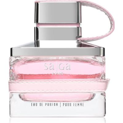 Emper Saga Pink woda perfumowana dla kobiet 100 ml