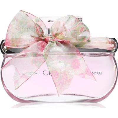 Emper Chifon woda perfumowana dla kobiet 100 ml