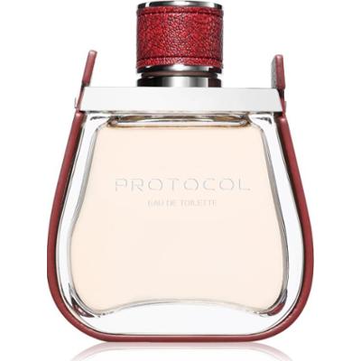 Emper Protocol woda toaletowa dla mężczyzn 100 ml