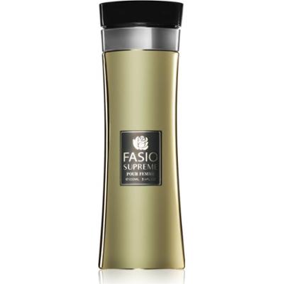 Emper Fasio Supreme woda perfumowana dla kobiet 100 ml