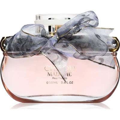 Emper Chifon Madame woda perfumowana dla kobiet 100 ml