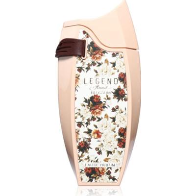 Emper Legend Femme Blossom woda perfumowana dla kobiet 80 ml