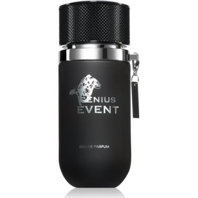 Emper Genius Event woda perfumowana dla mężczyzn 100 ml