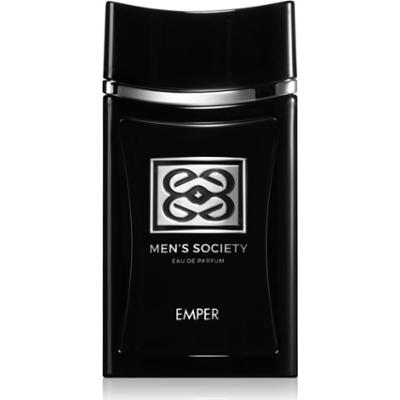 Emper Men'S Society woda perfumowana dla mężczyzn 85 ml